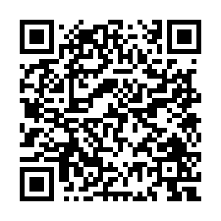 QR code for MG316