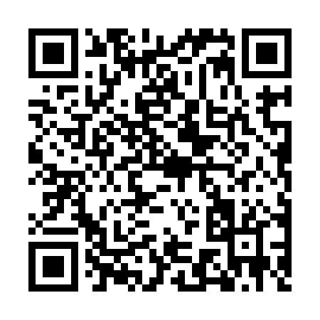QR code for MG490