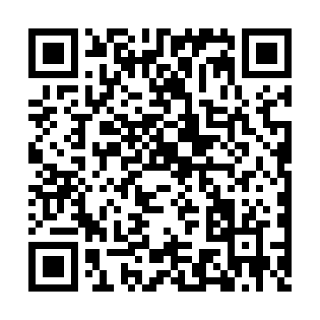 QR code for MG652