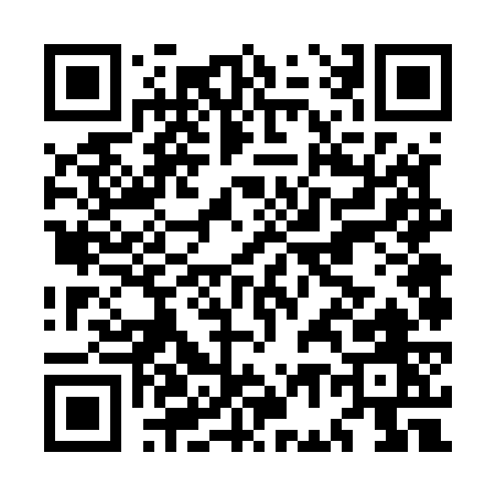 QR code for MG657