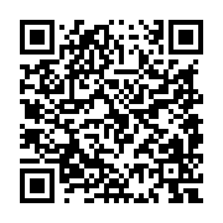 QR code for MG689