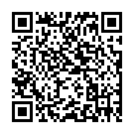 QR code for MG720