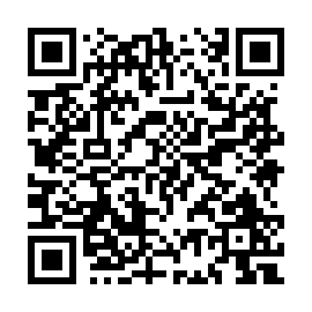 QR code for MG952