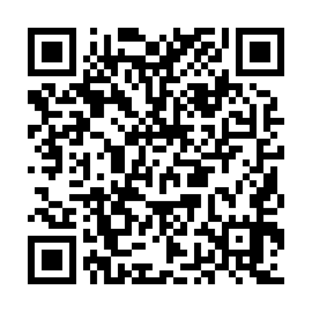 QR code for MGA855