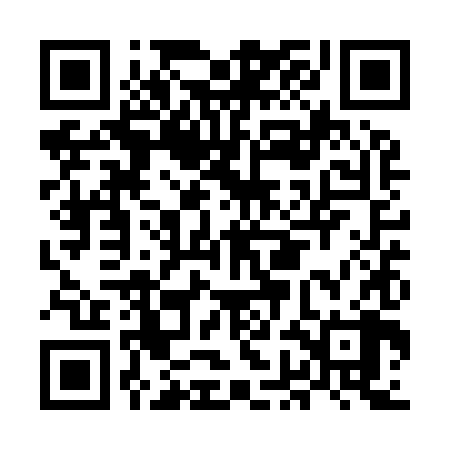 QR code for MGAY88