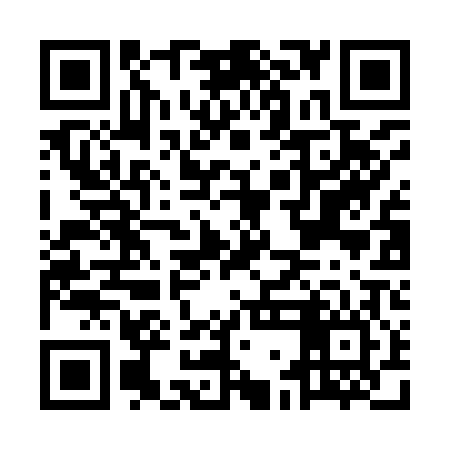 QR code for MGBI06