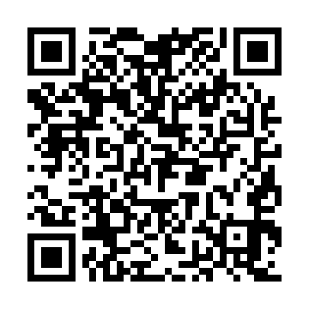 QR code for MGC151