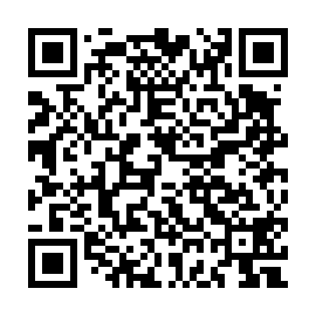 QR code for MGCD18