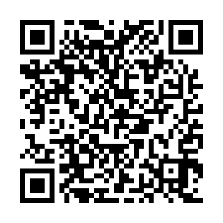QR code for MGCQ13