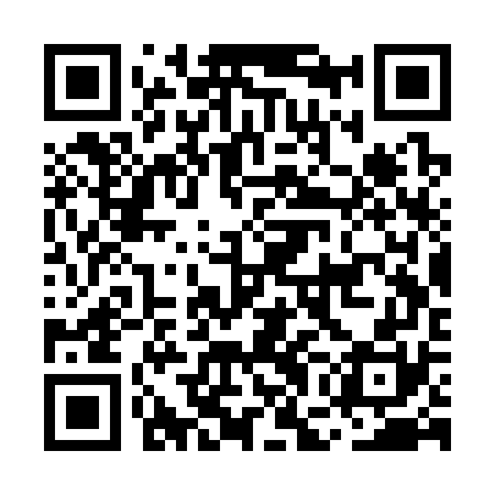 QR code for MGCS70