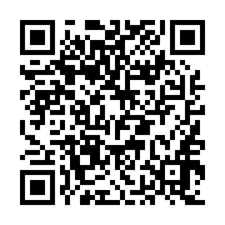QR code for MGD056