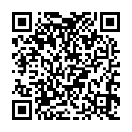 QR code for MGDY73
