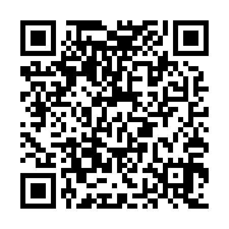 QR code for MGEH15