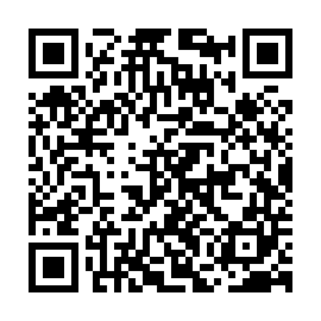 QR code for MGFX40