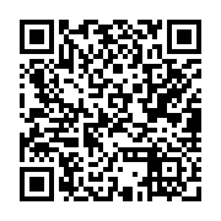 QR code for MGGY33