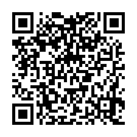 QR code for MGHM74