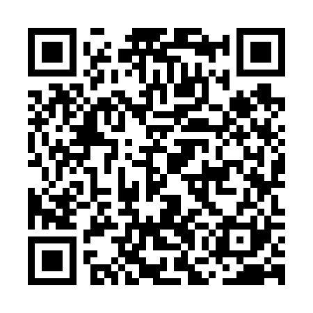 QR code for MGK621