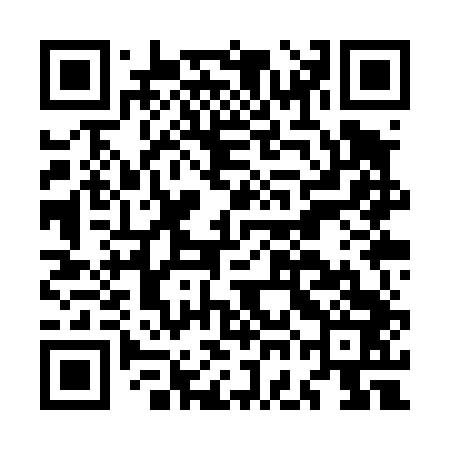 QR code for MGKT43