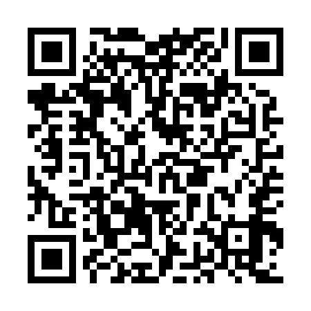 QR code for MGKX59