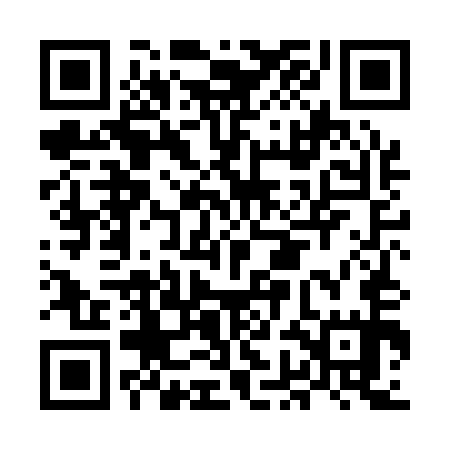 QR code for MGLA55