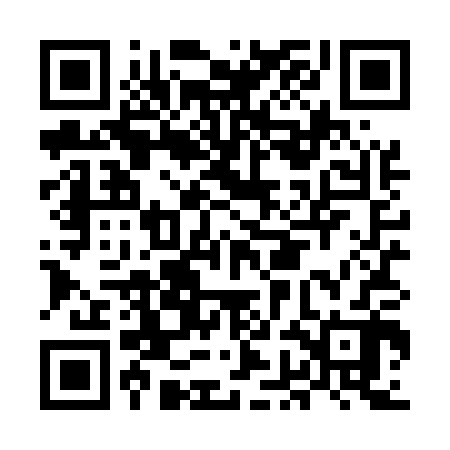 QR code for MGLU02