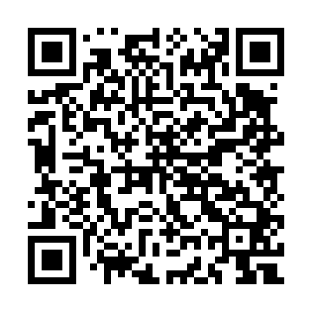 QR code for MGP440