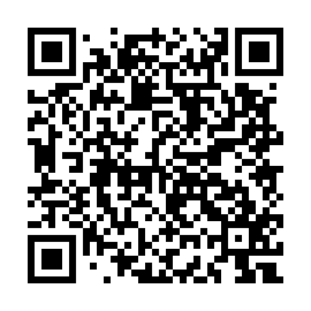QR code for MGP517