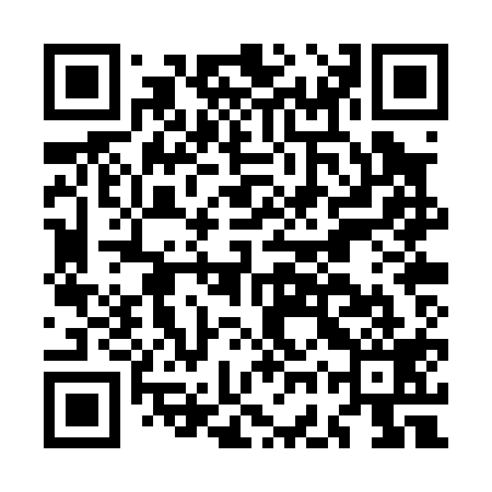 QR code for MGPP19