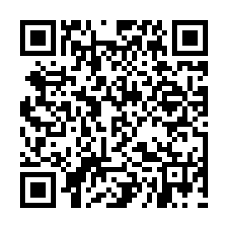 QR code for MGRX75