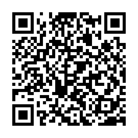 QR code for MGSC38