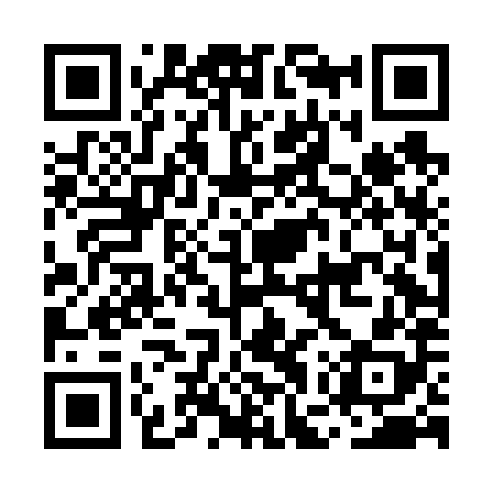 QR code for MGTF88