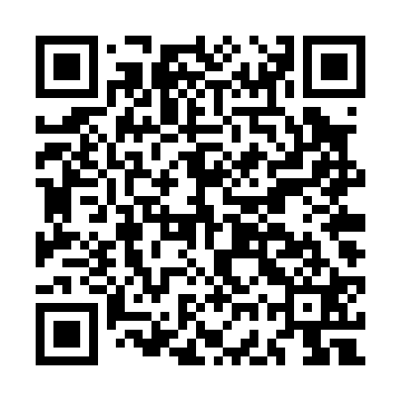 QR code for MGTP21