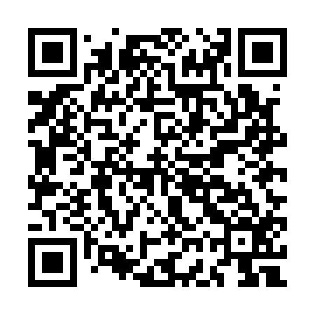 QR code for MGUA16