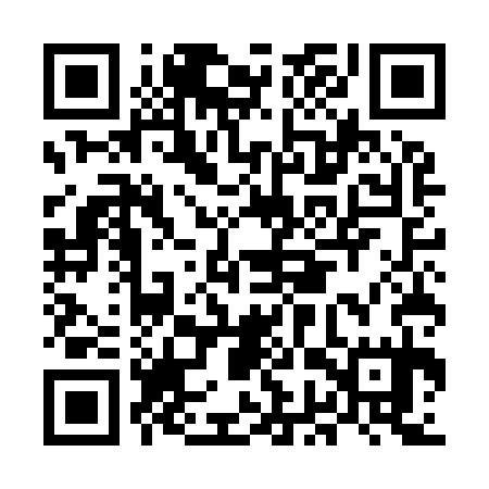 QR code for MGUI35
