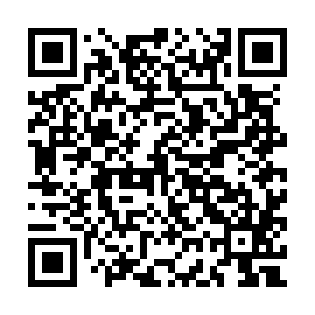QR code for MGWO85