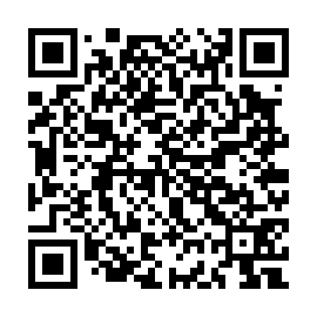 QR code for MGWP71