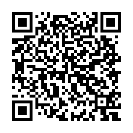 QR code for MGX710