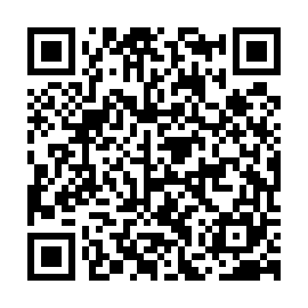 QR code for MGXE65