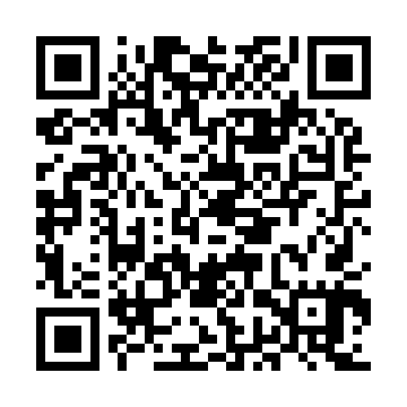 QR code for MGXI45
