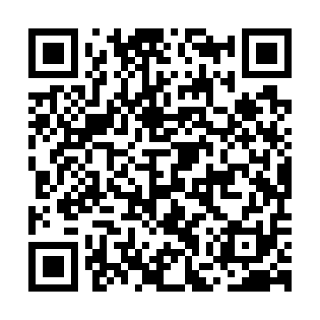 QR code for MGXW11
