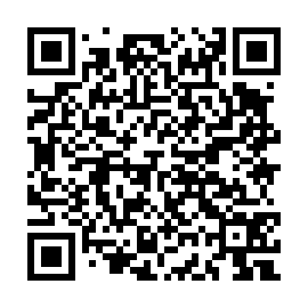 QR code for MGY474