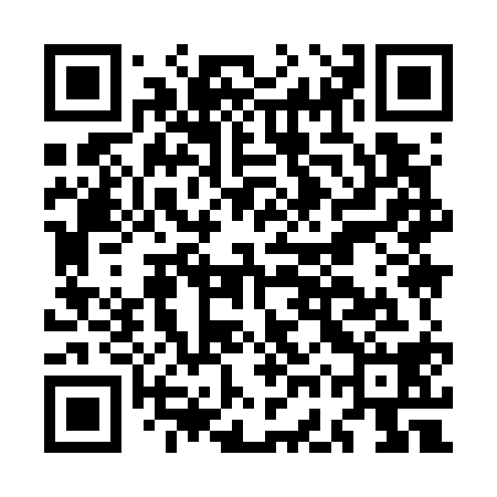 QR code for MGY718