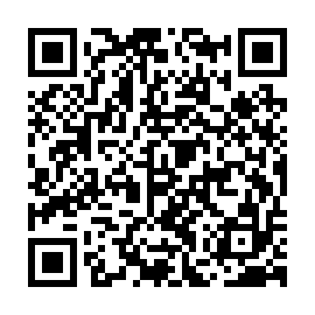 QR code for MGYB12