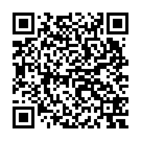 QR code for MGZF28