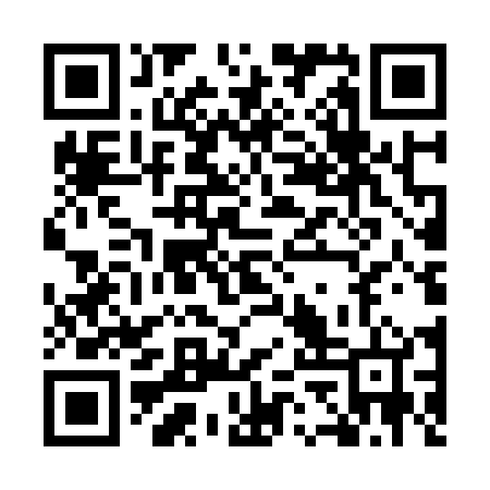 QR code for MGZK44