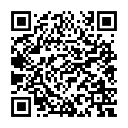 QR code for MH033