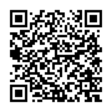 QR code for MH367