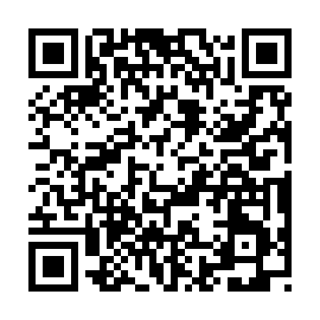 QR code for MH396