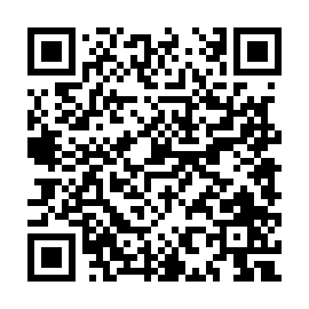 QR code for MH410