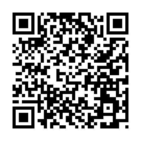 QR code for MH424